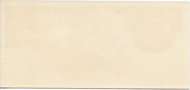 Coca-Cola Blotter - Good!