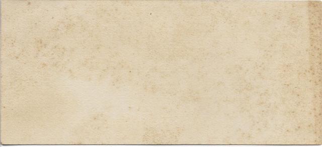 Coca-Cola Blotter - The Pause That Refreshes