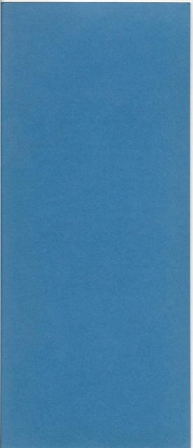 Coca-Cola Blotter - Good Rules